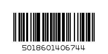 PHEONIX WITH COLOR KETTLE - Barcode: 5018601406744