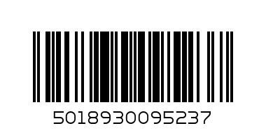 CARD PAPERLINK 23/60 - Barcode: 5018930095237