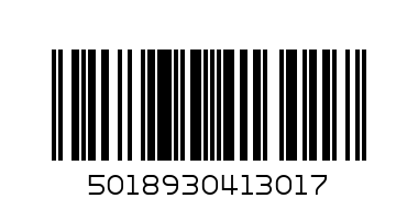 CARD PAPERLINK OPY001 - Barcode: 5018930413017