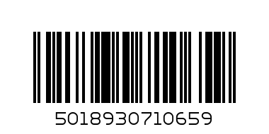 CARD PAPERLINK 065 - Barcode: 5018930710659