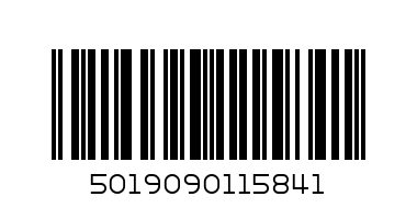 MUNCHKIN FLOAT/ PLAY BUBBLES - Barcode: 5019090115841