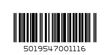 SPRK ICE 500ML MANGO ORNG - Barcode: 5019547001116