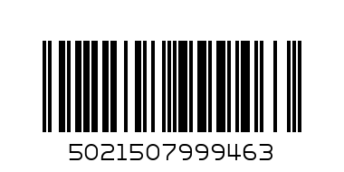 PREEMA ORANGE FOOD COLOUR 25G - Barcode: 5021507999463