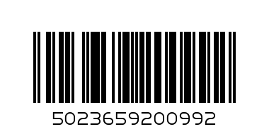 C/G WHOLE KERNEL CORN 3X425GM@15 perc. OFF - Barcode: 5023659200992