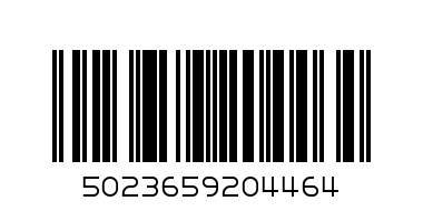 IFD MANGO 750G REFILL @PRICE OFF - Barcode: 5023659204464