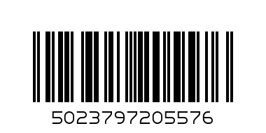 SOFT TOUCH CLOGGS - Barcode: 5023797205576