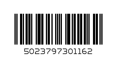 HEAD BANDS - Barcode: 5023797301162