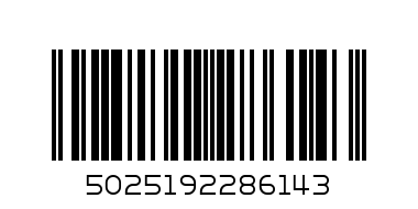 Ceramic Cream Fleur De Lis Jug - Barcode: 5025192286143