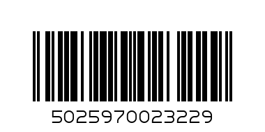 NIVEA 200ML MOISTURISING SHAVE GEL - Barcode: 5025970023229