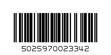 niv origin moist 75ml - Barcode: 5025970023342