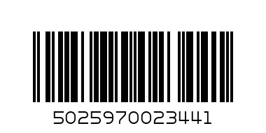 NIVEA LIPBALM FRIUT SHINE  4.8G STICK - Barcode: 5025970023441