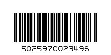 Nivea Sun Protect Lip Care SPF30 - Barcode: 5025970023496