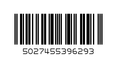 Card Blue tit Bird Birthday - Barcode: 5027455396293