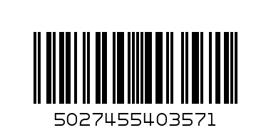 Metal sign - Man Cave - Barcode: 5027455403571