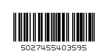 Metal sign - If you want breakfast in bed - Barcode: 5027455403595