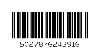 BEST-IN HONEY SPREAD 250 G - Barcode: 5027876243916