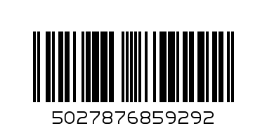 BEST IN SALMON IN JELLY CAT FOOD 400G - Barcode: 5027876859292