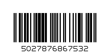 ESS CUSTARD CREAM BISCUITS 450G - Barcode: 5027876867532