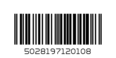 Body Shop Face Mist Vitamin E 100ml - Barcode: 5028197120108