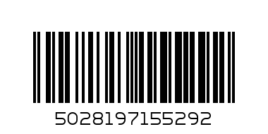 Body Shop BB Cream 00 25ml - Barcode: 5028197155292