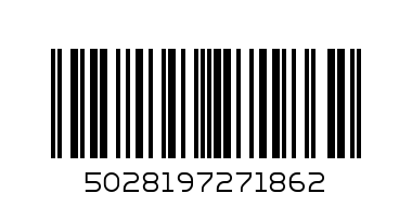 Body Shop Peach Body Care Set - Barcode: 5028197271862