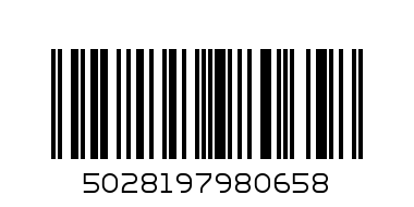 Body Shop Shea Body Lotion 250ml - Barcode: 5028197980658