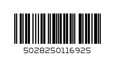 GJ 489 Can Opener - Barcode: 5028250116925