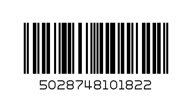 AFTON 240ML ORIENTAL BREEZE - Barcode: 5028748101822