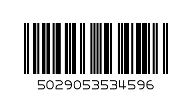 KOTEX 32 NORMAL TAMPONS - Barcode: 5029053534596