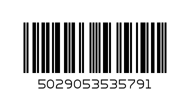 KOTEX PADS SUPER + WINGS 10S 0 EACH - Barcode: 5029053535791