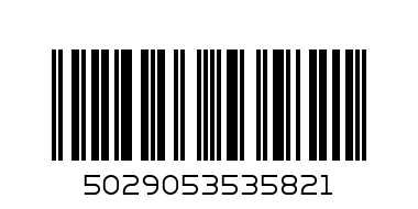 KOTEX MAXI PADS SUPER + WINGS 16 Units - Barcode: 5029053535821