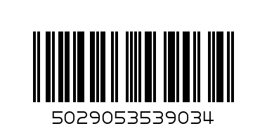 huggies newborn - Barcode: 5029053539034