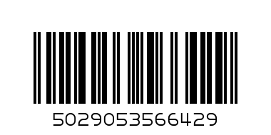 HUGGIES PULL UPS 14PANTS FOR BOYS LARGE - Barcode: 5029053566429