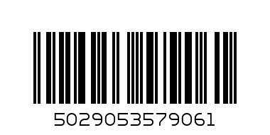 Huggies no 4 34 pc - Barcode: 5029053579061