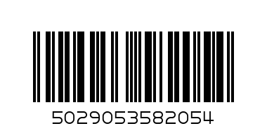 KOTEX ULTRA - Barcode: 5029053582054
