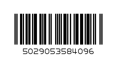 0039.11.57 KOTEX MAXI ESSENT LONG PADS 16 BY 7 - Barcode: 5029053584096