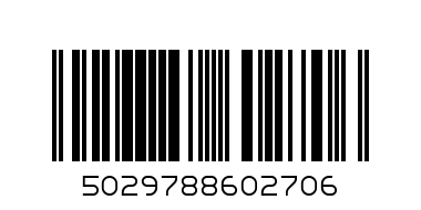 TROPIOCAL SUN  PORK SEASONING 100G - Barcode: 5029788602706