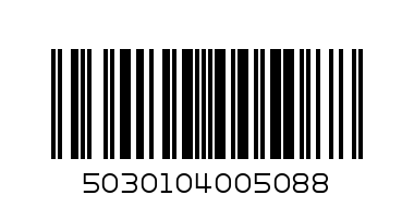 JAKEMANS HONEY AND LEMON 73g - Barcode: 5030104005088