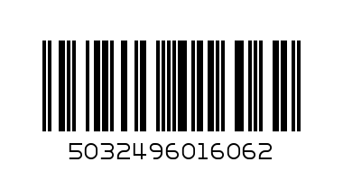 KROKO CORN/CALLUS REMOVER - Barcode: 5032496016062