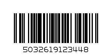 LASER PURE VEG. OIL 3 LITRE - Barcode: 5032619123448