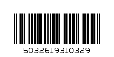 PURE HEAVEN MANGO JUICE 200MLx24 - Barcode: 5032619310329