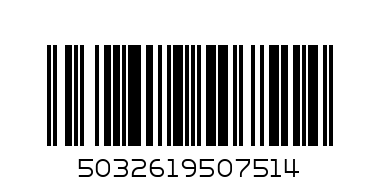 GOLDEN COUNTRY BABY CEREALS WHEAT& MILK  400GR - Barcode: 5032619507514
