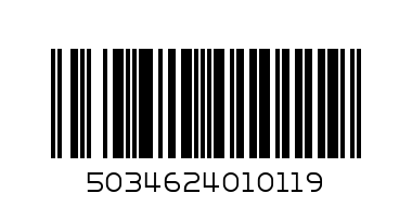 Super Minds Exe Books 200pgs - Barcode: 5034624010119