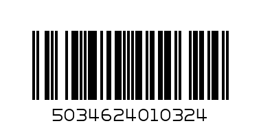 KARTASI EXERCISE BOOK SQUARE RULED A4 200 PAGES - Barcode: 5034624010324