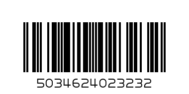 NOTE BOOK 80PGS - Barcode: 5034624023232
