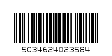 NOTE BK SHORTHAND HIT BRAND REF 428 - Barcode: 5034624023584