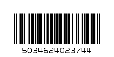 KARTASI THE EXECUTIVE NOTE BOOK REF:487 - Barcode: 5034624023744