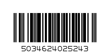 KARATASI BRAND FULL SCAPS 500 SHEETS - Barcode: 5034624025243