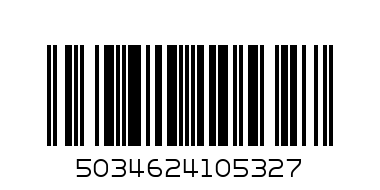 EXER BK HIT A4 80PGS SQ - Barcode: 5034624105327