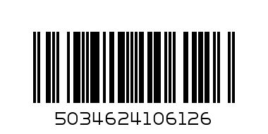 A5 HIT SQUARE RULED EXERCISE BOOK 96PGS - Barcode: 5034624106126